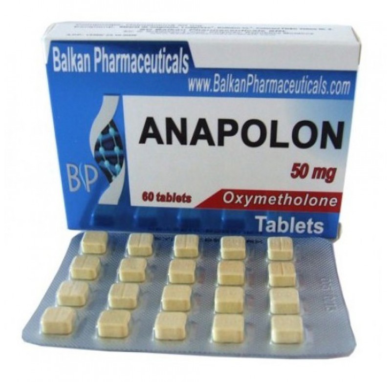 Steigern Sie Ihr androgel kaufen mit diesen Tipps